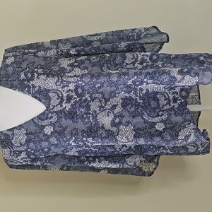 Karen Kane‎ Women Blouse Size S